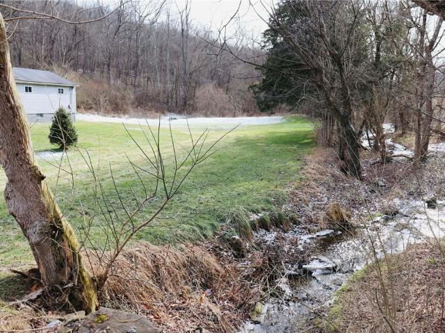 242 Sugar Run Rd