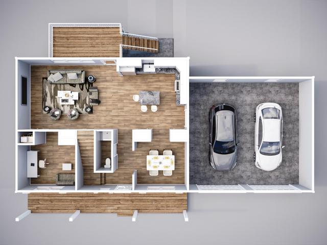 242 palmer pl