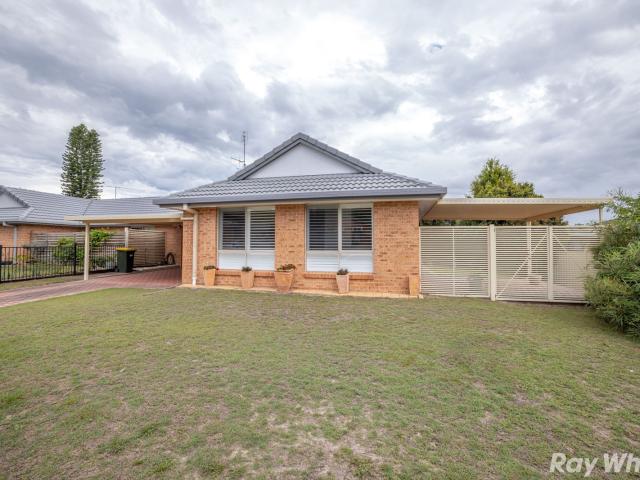 2/42 Parkway Drive, Tuncurry, NSW 2428 Villa for Rent Ray White Forster Tuncurry