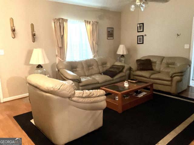 242 Pebble Creek Drive