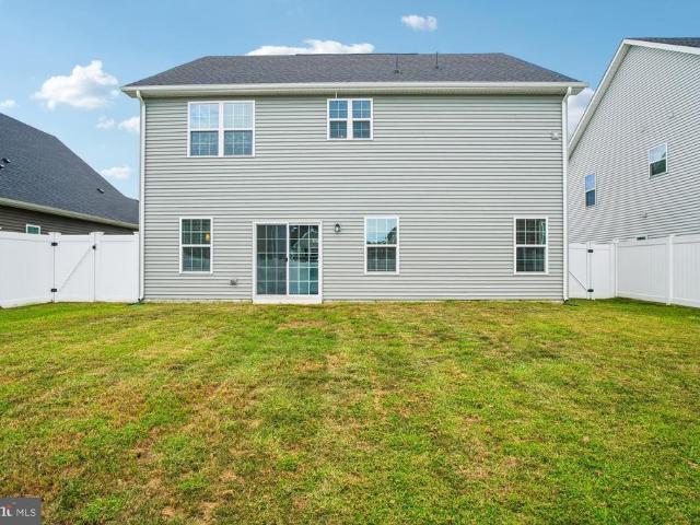 242 Perrys Retreat Boulevard