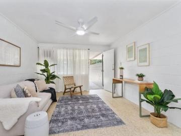 Aitkenvale, Mount Stuart, Townsville City, Townsville City, Inneston, Yorke Peninsula, Yorke Peninsula, Garden Island, City of Salisbury, South Australia