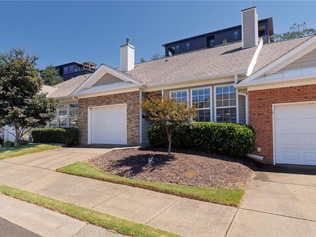 242 Riverstone Place