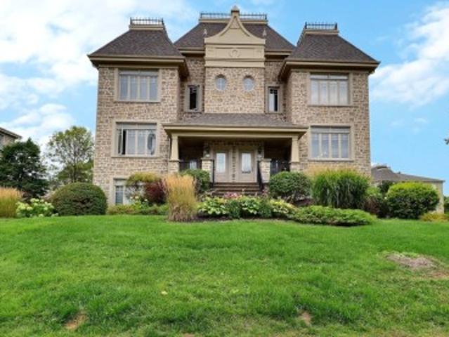 242 Rue D'Everell, Québec Beauport, QC, G1C 0H5 condo for sale | Listing ID 14405 | Royal LePage