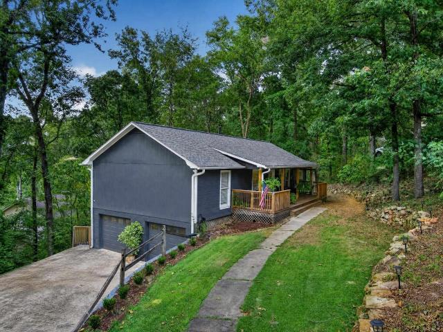 242 Russet Woods Drive