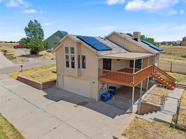 242 W Del Ray Drive
