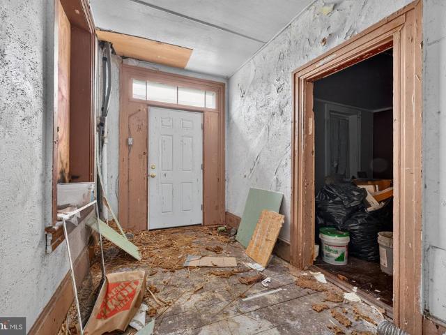 242 W Main Street