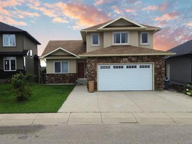 242 Whalley Crescent, Saskatoon, SK, S7T 0N9 house for sale | Listing ID SK048109 | Royal LePage