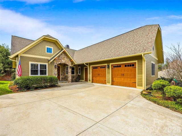 242 Whistlewood Lane