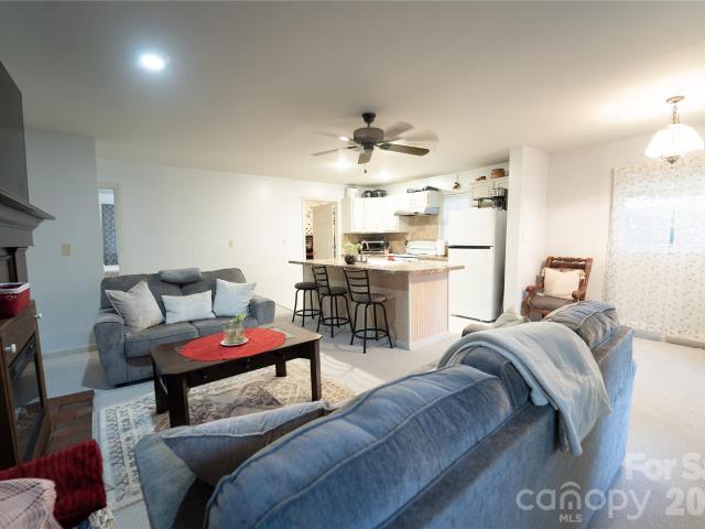 242 Whitewater Road