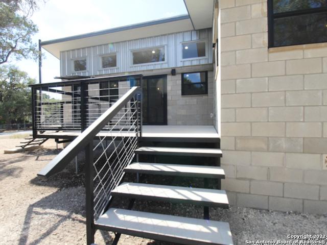 242 White Bass Dr