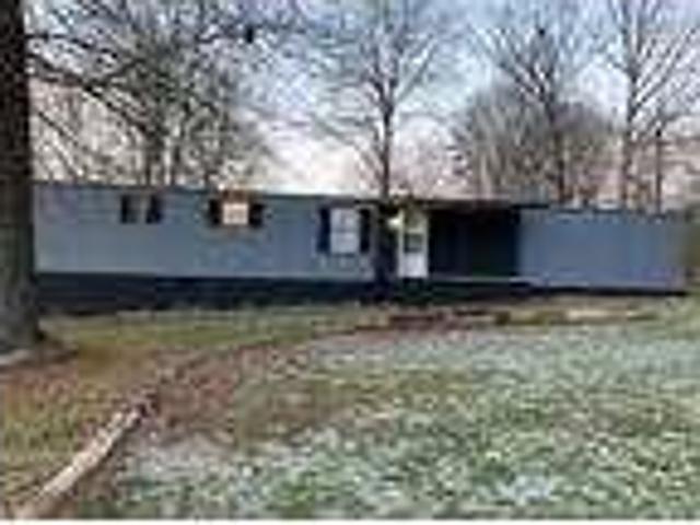 242 Tobe Bridge Rd