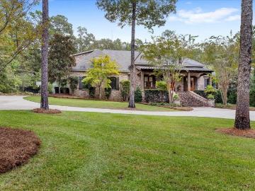 242 Tallulah Rdg, Hattiesburg, MS
