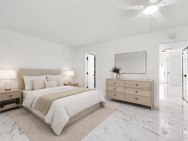 242 Tilford L, Unit L, Deerfield Beach, FL 33442 | MLS #B26025