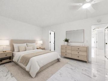 242 Tilford L, Unit L, Deerfield Beach, FL 33442 | MLS #B26025