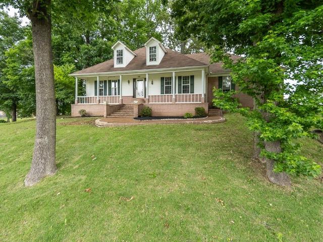242 timothy rd