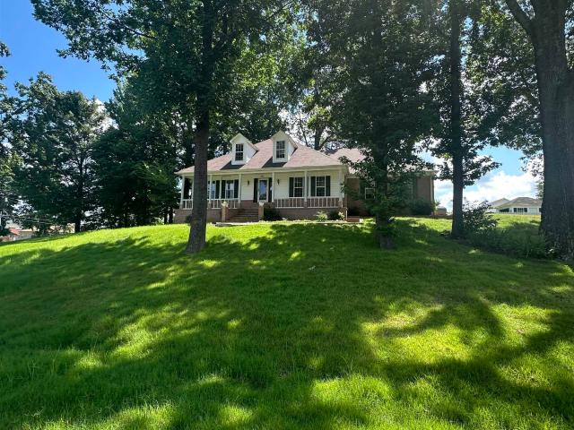 242 timothy rd