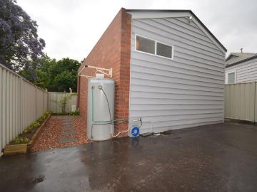 242A Don St, Ironbark, Australia