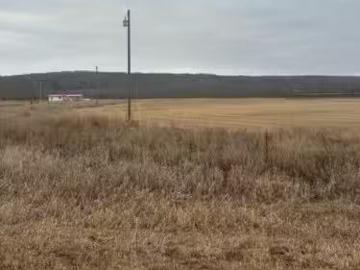 242A Range, Rural Birch Hills County, AB, T0H 3R0 vacant la.