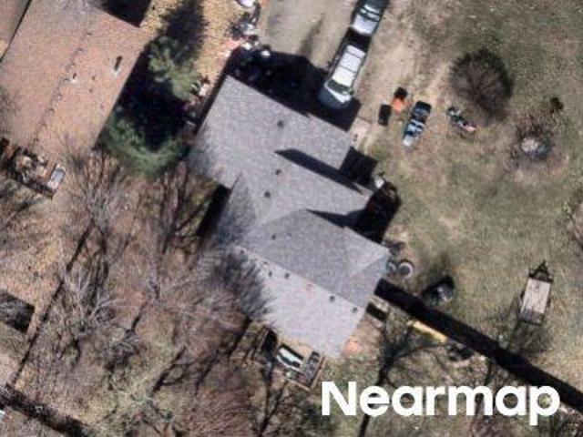 242nd Ln NE # 8