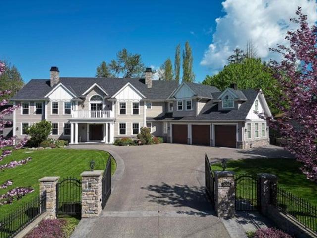 24341 Avenue, Maple Ridge, BC, V4R 1T4 house for sale | Listing ID R3117 | Royal LePage