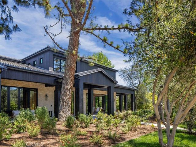24341 ROLLING VIEW Road, Hidden Hills, CA