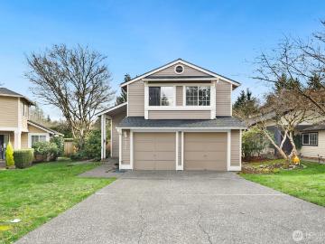24341 SE 42nd Pl, Sammamish, WA 98029 | MLS #2485