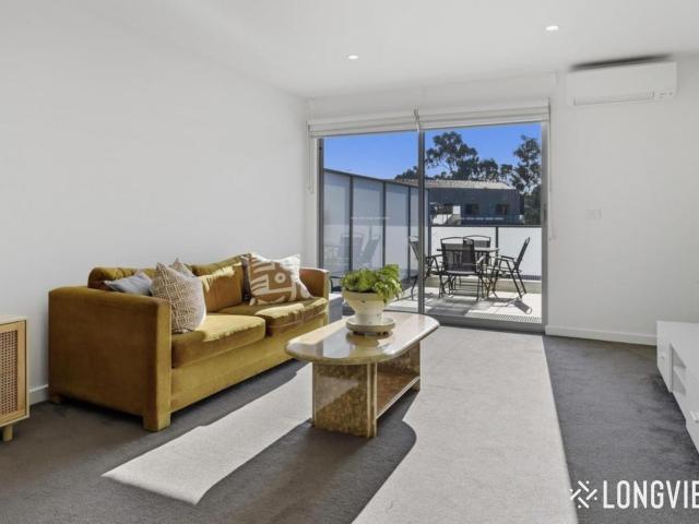24/344 maroondah highway, ringwood, vic, 3134