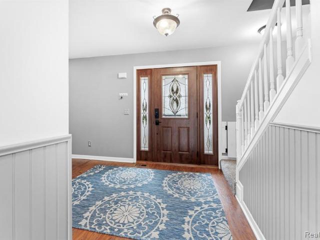 24346 Brentwood Drive