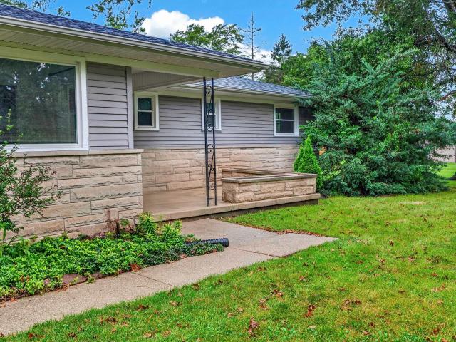 2434 N Spruce Drive