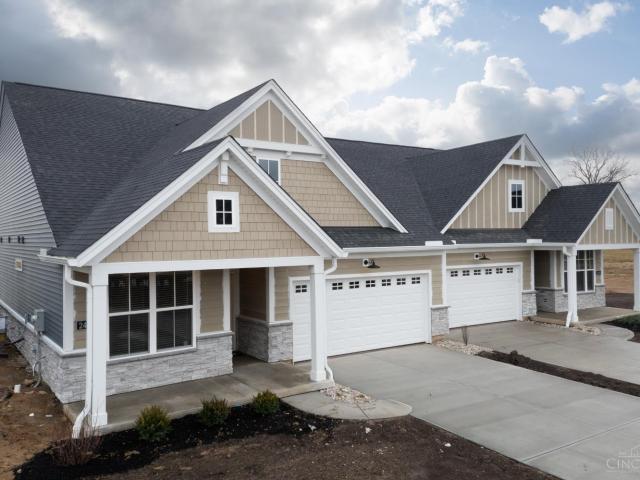 2434 Bartram Lane