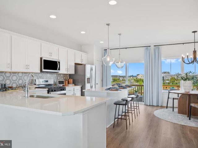2434 Coriander Drive