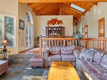 2434 Dardanelle Vis, Arnold, CA