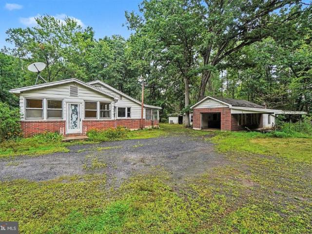 2434 Fair Road