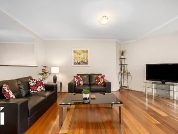 24/34 Gosse Street, Kingston