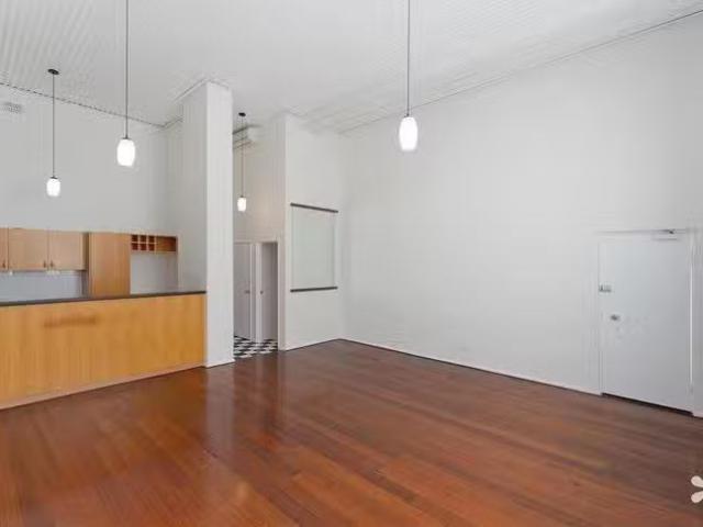 24/34 Palmerston Street, Perth, WA 6000