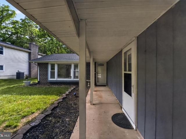 2434 Pinefield Road
