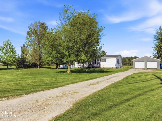 2434 Stapleton Rd Road