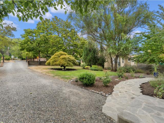 2434 sw 6th ave