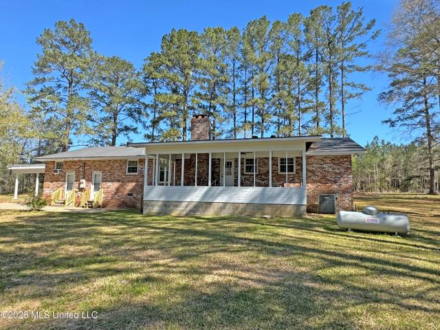 2434 SE Highway 583