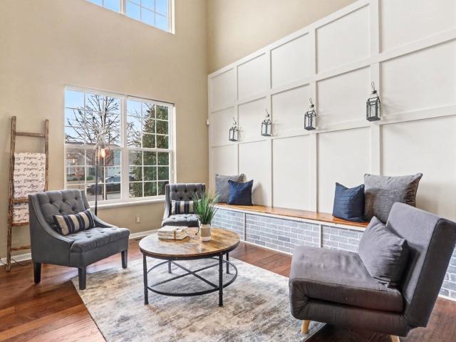2434 Wythe Place
