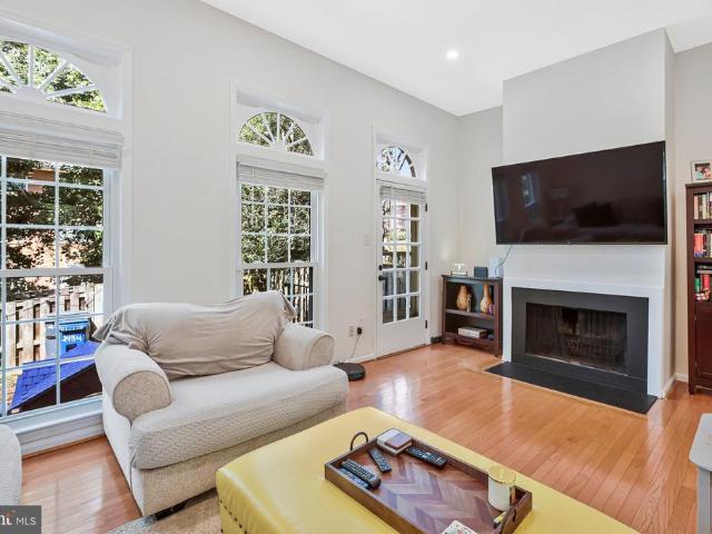 2434 Windbreak Drive