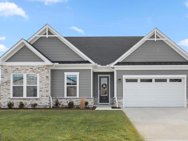 24351 Urquhart Ave, Millsboro, DE 19966 | MLS #DESU2103
