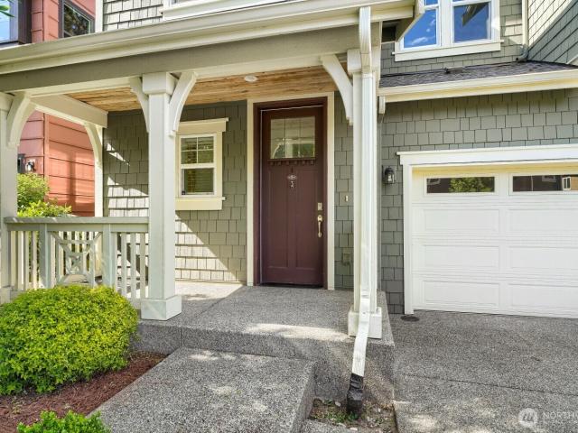 24356 NE 15th Way