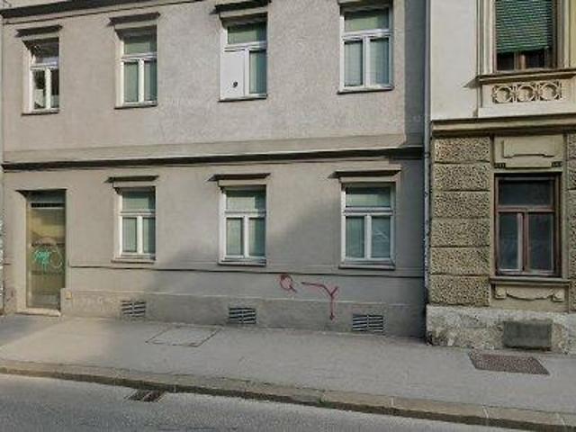 2435 m2 apartment for rent in Eggersdorf bei Graz