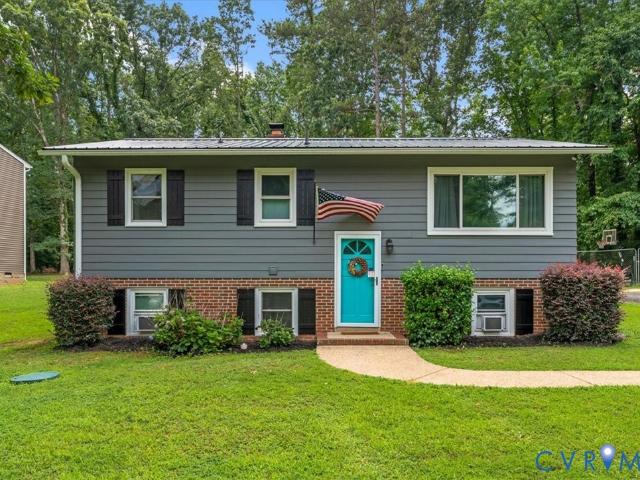 2435 Ocala Drive