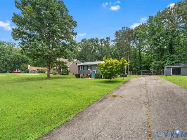 2435 Ocala Drive