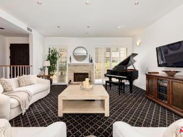 2435 Century Hill, Los Angeles, CA 90067 | MLS #26669