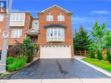 2435 Coho Way, Oakville, ON, L6M 0G7 house for sale | Listing ID 40843 | Royal LePage