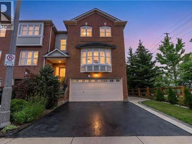 2435 Coho Way, Oakville, ON, L6M 0G7 house for sale | Listing ID 40866 | Royal LePage